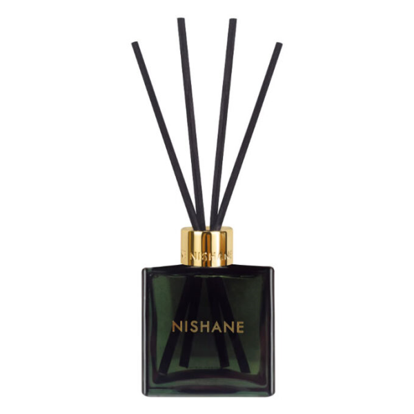 GREEK FIG HOME DIFFUSER 200 ML.